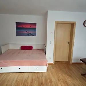  Apartment Krause Deutschland